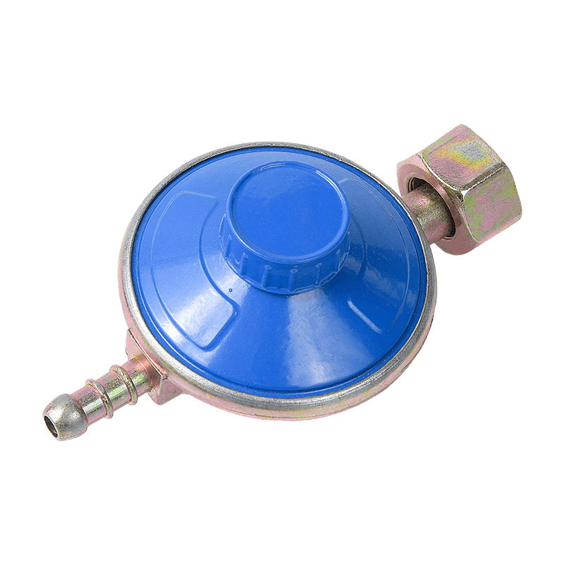 رگولاتور گاز LPG سیلندر پخت و پز ایتالیا